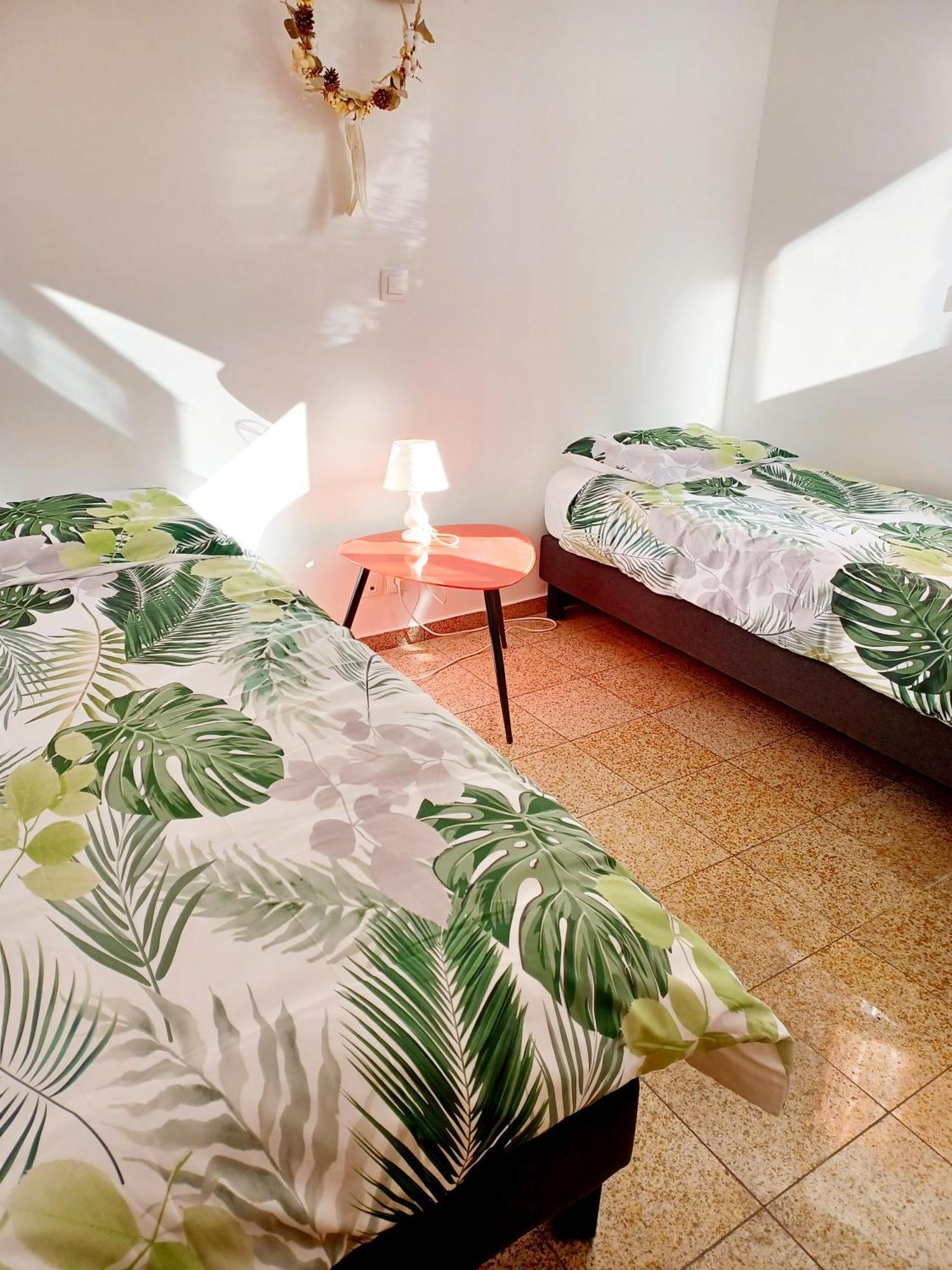 3 Private Rooms Shared Flat In A Villa At Sceaux 600M Rer B Direct To Notre-Dame Zewnętrze zdjęcie