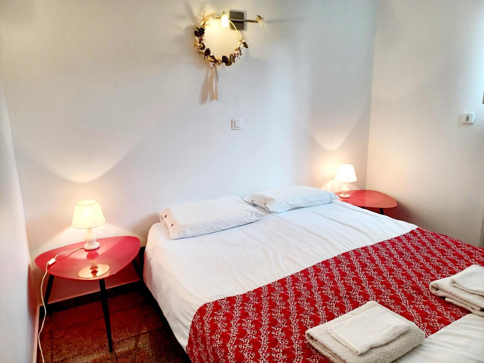 3 Private Rooms Shared Flat In A Villa At Sceaux 600M Rer B Direct To Notre-Dame Zewnętrze zdjęcie