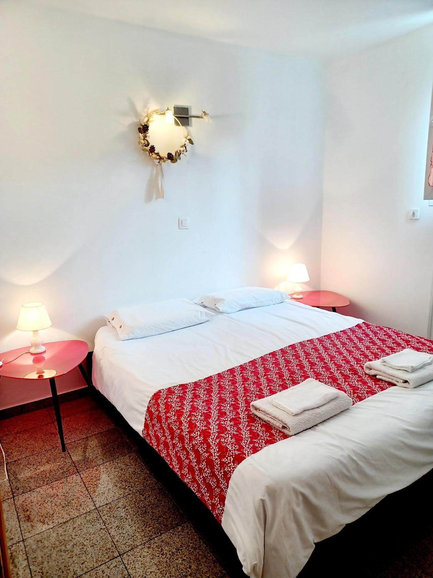 3 Private Rooms Shared Flat In A Villa At Sceaux 600M Rer B Direct To Notre-Dame Zewnętrze zdjęcie