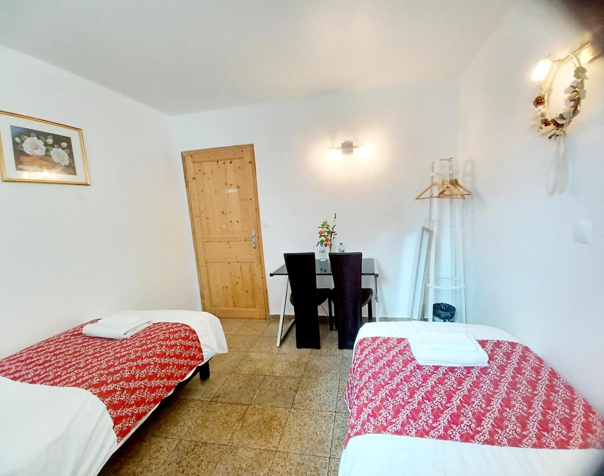 3 Private Rooms Shared Flat In A Villa At Sceaux 600M Rer B Direct To Notre-Dame Zewnętrze zdjęcie